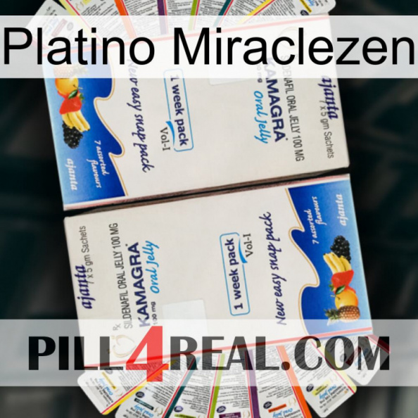 Miraclezen Platinum kamagra1.jpg